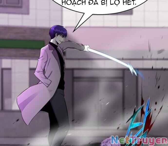 Luân Hồi Ác Nhân 88 trang 143