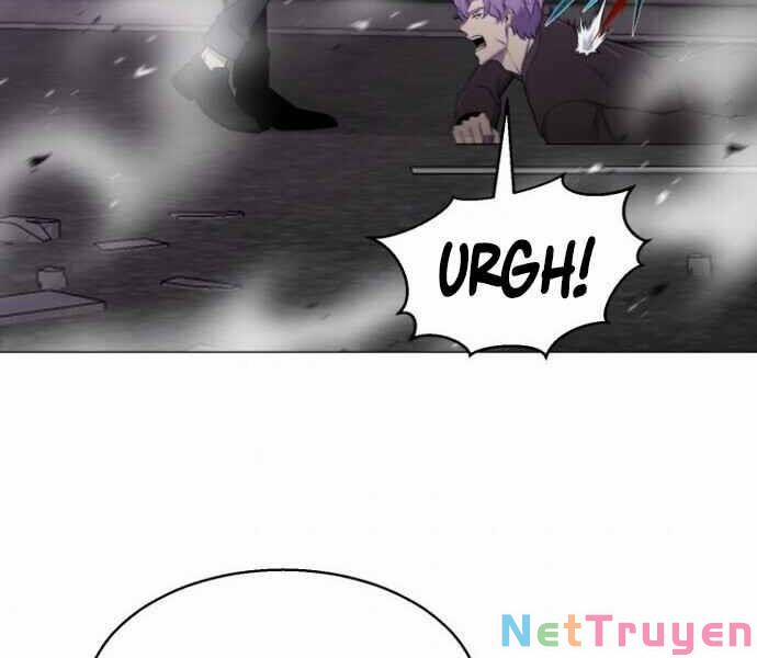 Luân Hồi Ác Nhân 88 trang 144
