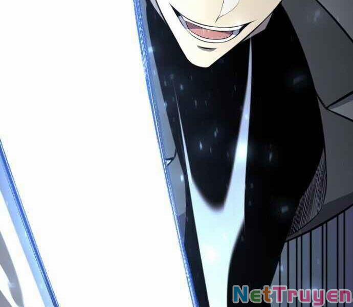 Luân Hồi Ác Nhân 88 trang 154