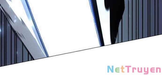 Luân Hồi Ác Nhân 88 trang 155