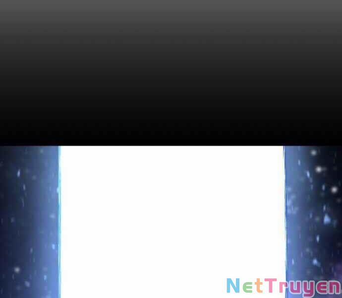 Luân Hồi Ác Nhân 88 trang 159