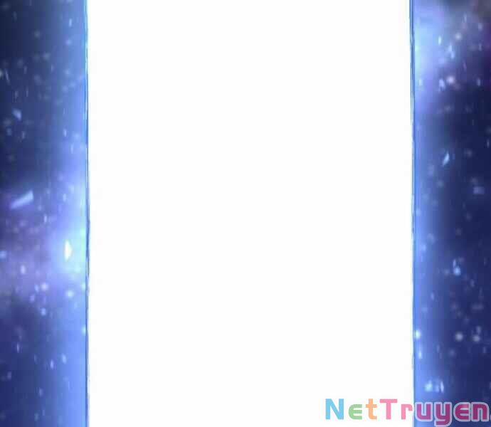 Luân Hồi Ác Nhân 88 trang 160