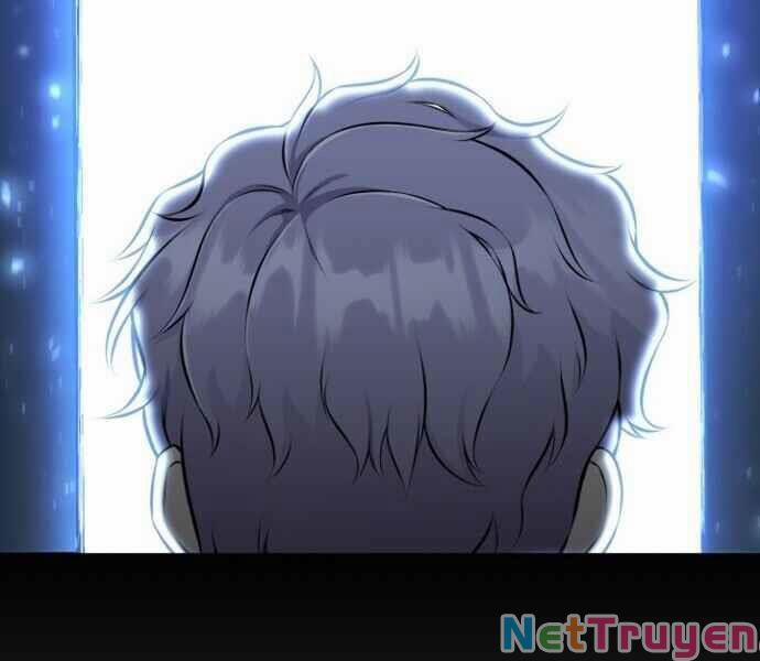 Luân Hồi Ác Nhân 88 trang 166