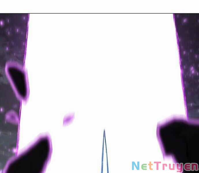 Luân Hồi Ác Nhân 88 trang 169