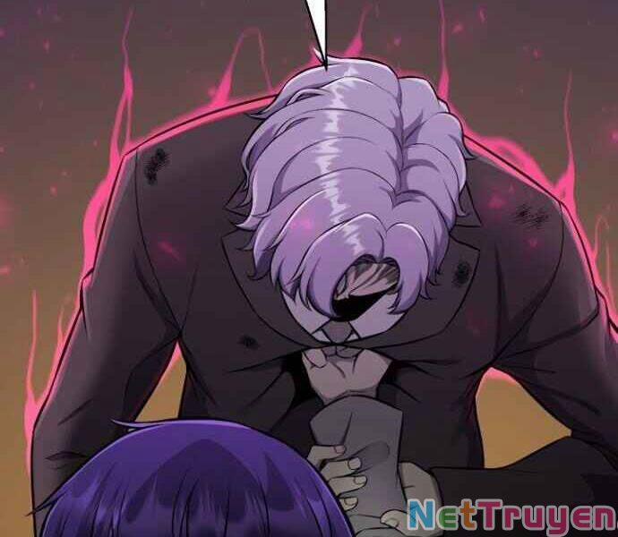 Luân Hồi Ác Nhân 88 trang 17