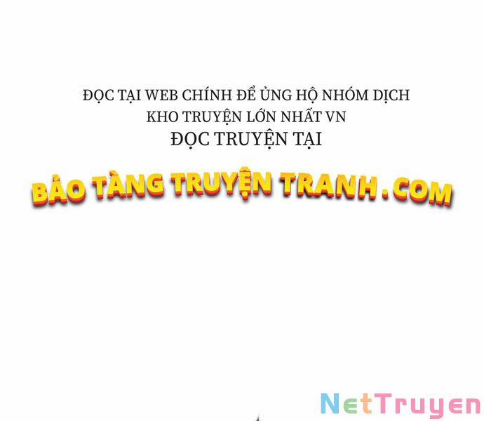 Luân Hồi Ác Nhân 88 trang 172