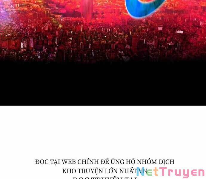 Luân Hồi Ác Nhân 88 trang 175