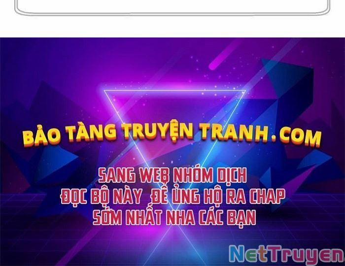 Luân Hồi Ác Nhân 88 trang 177