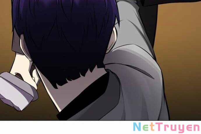 Luân Hồi Ác Nhân 88 trang 18