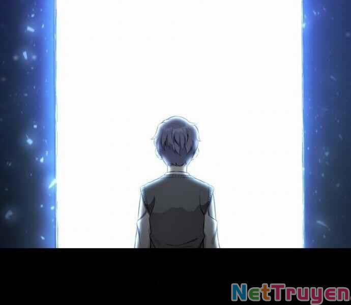 Luân Hồi Ác Nhân 88 trang 2