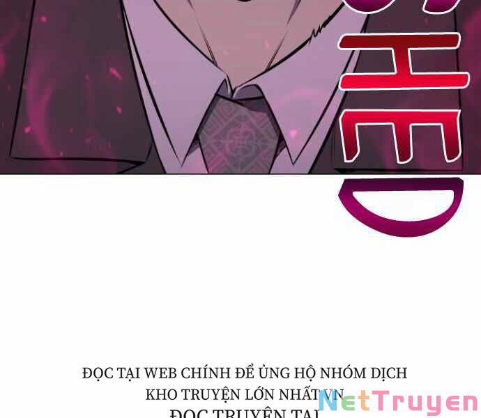 Luân Hồi Ác Nhân 88 trang 22