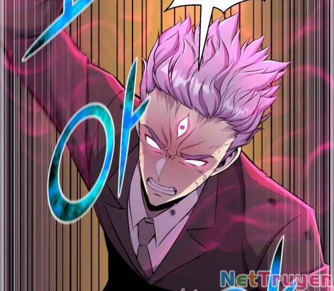 Luân Hồi Ác Nhân 88 trang 24