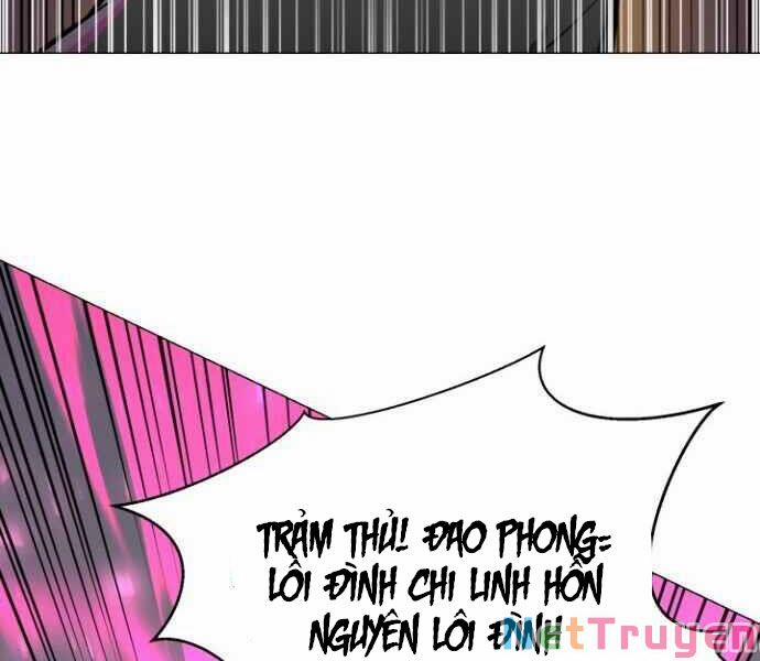 Luân Hồi Ác Nhân 88 trang 26