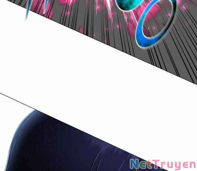 Luân Hồi Ác Nhân 88 trang 29