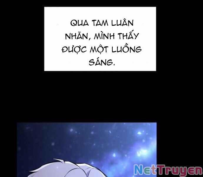 Luân Hồi Ác Nhân 88 trang 3