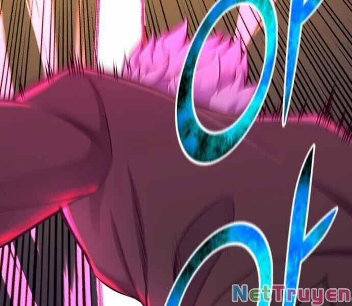 Luân Hồi Ác Nhân 88 trang 42