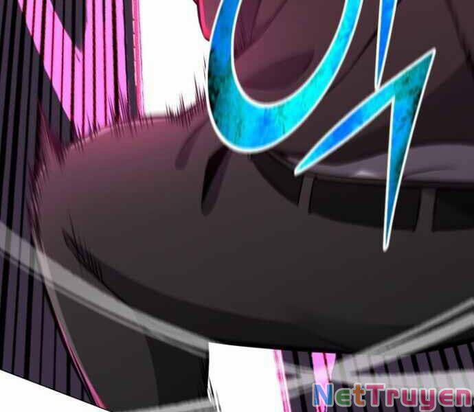 Luân Hồi Ác Nhân 88 trang 43