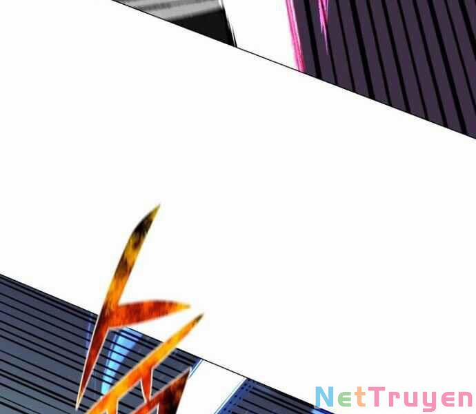 Luân Hồi Ác Nhân 88 trang 44