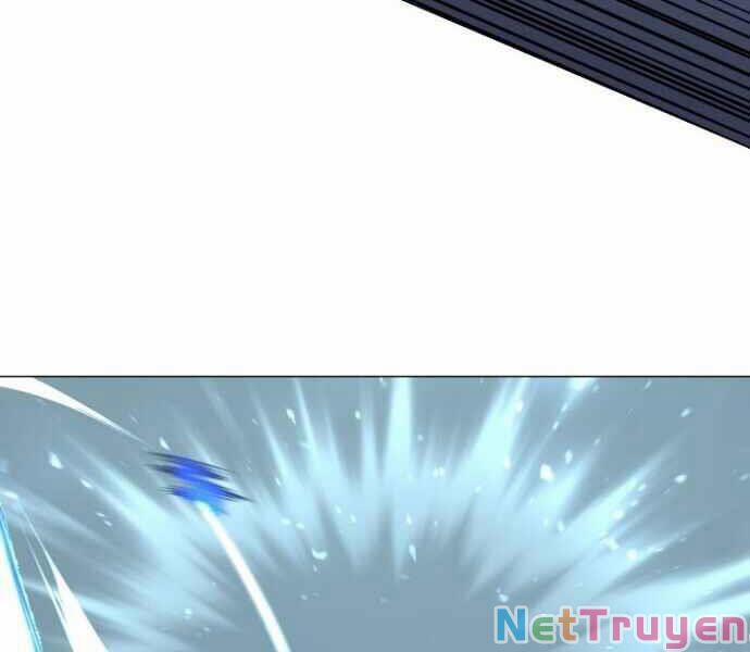 Luân Hồi Ác Nhân 88 trang 47