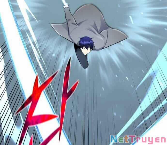Luân Hồi Ác Nhân 88 trang 48