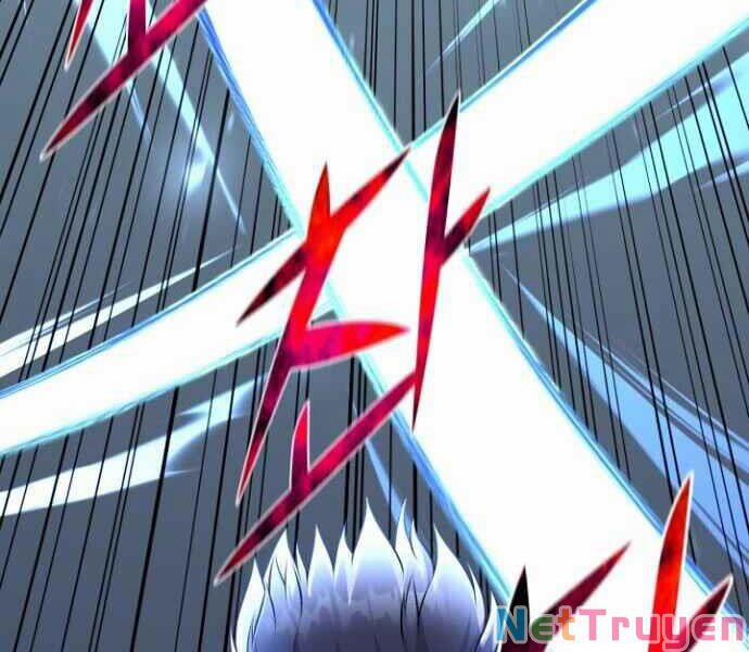 Luân Hồi Ác Nhân 88 trang 49