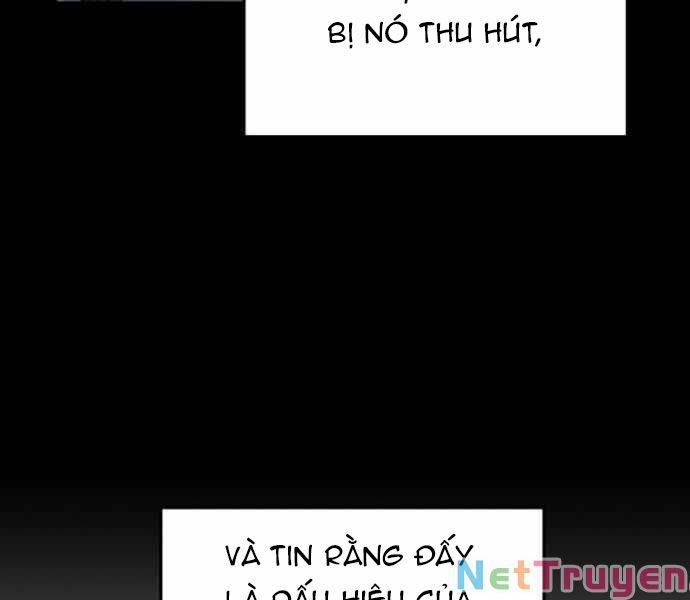 Luân Hồi Ác Nhân 88 trang 5