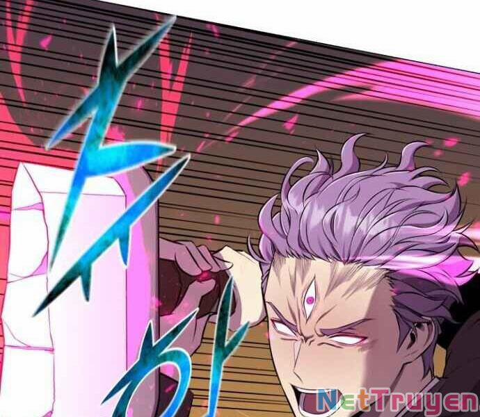 Luân Hồi Ác Nhân 88 trang 52