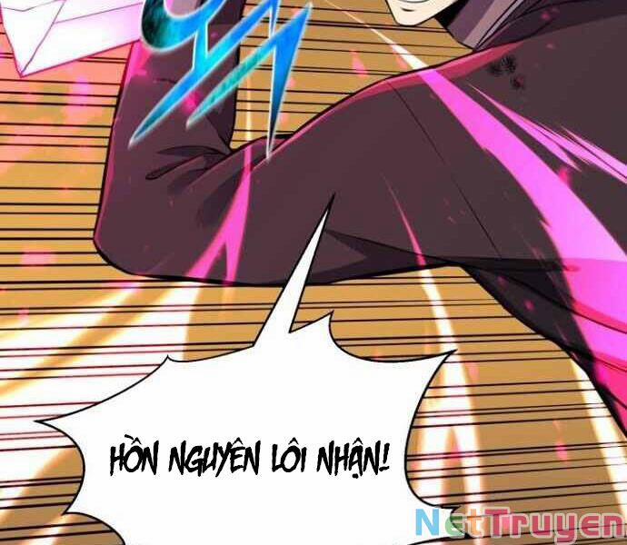 Luân Hồi Ác Nhân 88 trang 53