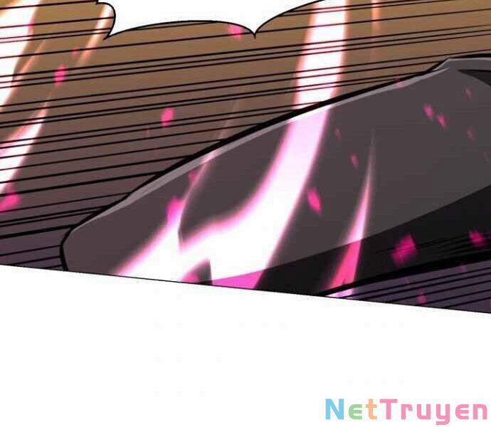 Luân Hồi Ác Nhân 88 trang 54