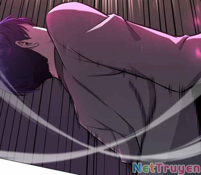 Luân Hồi Ác Nhân 88 trang 58