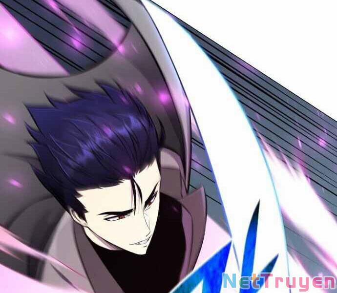 Luân Hồi Ác Nhân 88 trang 60