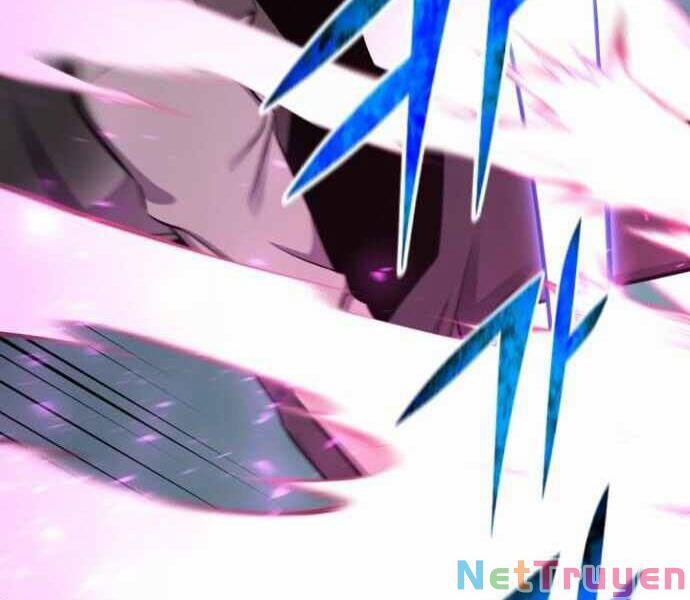 Luân Hồi Ác Nhân 88 trang 61