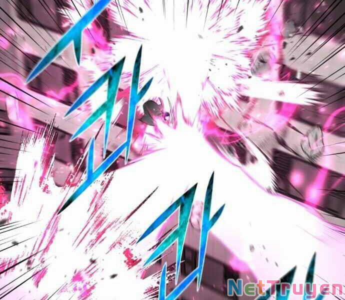 Luân Hồi Ác Nhân 88 trang 64