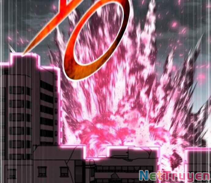 Luân Hồi Ác Nhân 88 trang 67