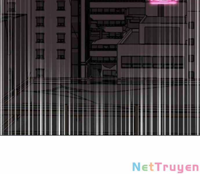 Luân Hồi Ác Nhân 88 trang 68