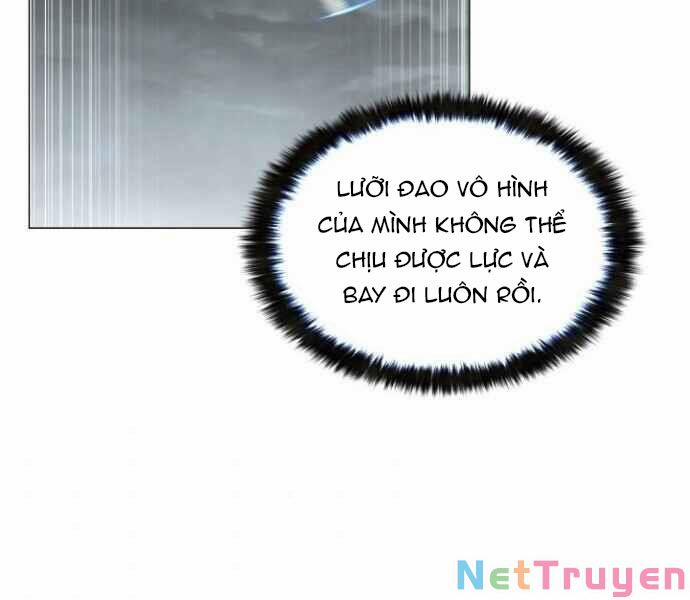 Luân Hồi Ác Nhân 88 trang 71