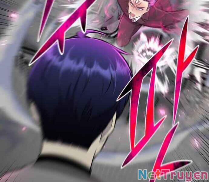 Luân Hồi Ác Nhân 88 trang 77