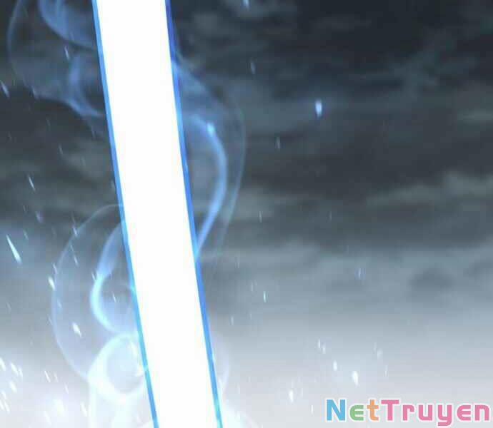 Luân Hồi Ác Nhân 88 trang 87