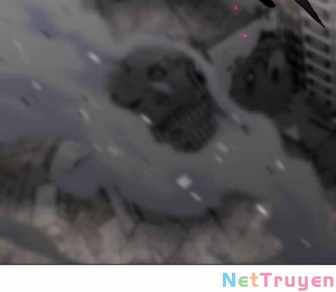 Luân Hồi Ác Nhân 88 trang 90