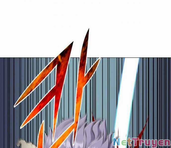 Luân Hồi Ác Nhân 88 trang 92