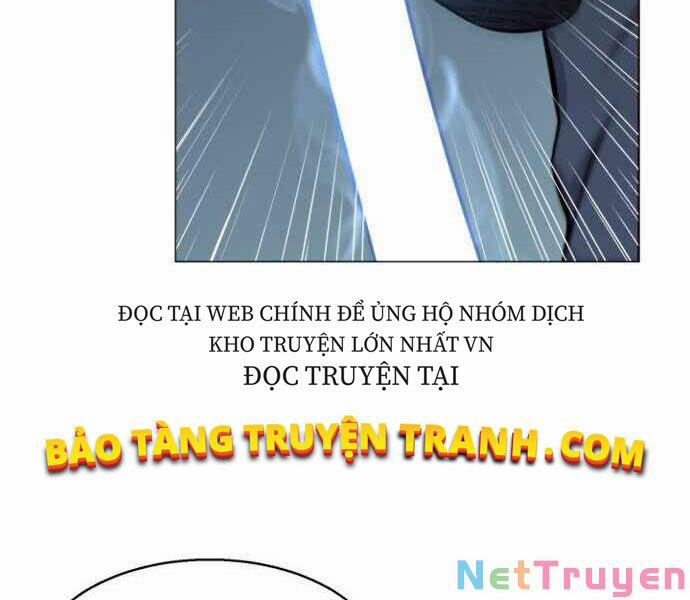Luân Hồi Ác Nhân 88 trang 96