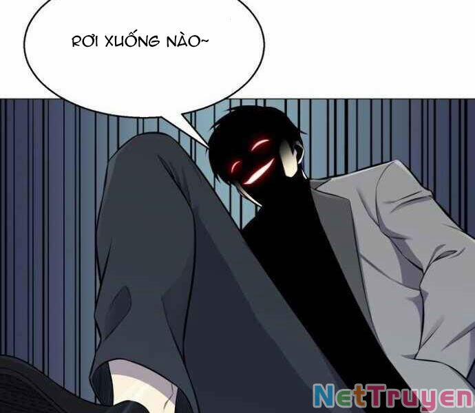 Luân Hồi Ác Nhân 88 trang 97