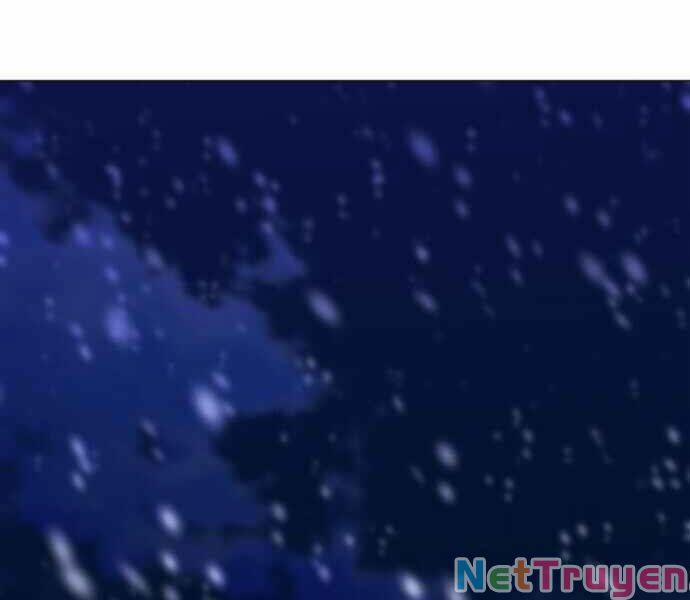 Luân Hồi Ác Nhân 89 trang 102