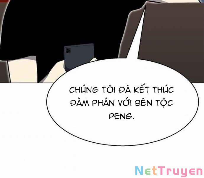 Luân Hồi Ác Nhân 89 trang 110