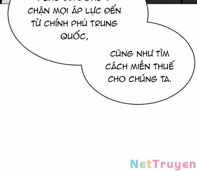 Luân Hồi Ác Nhân 89 trang 114