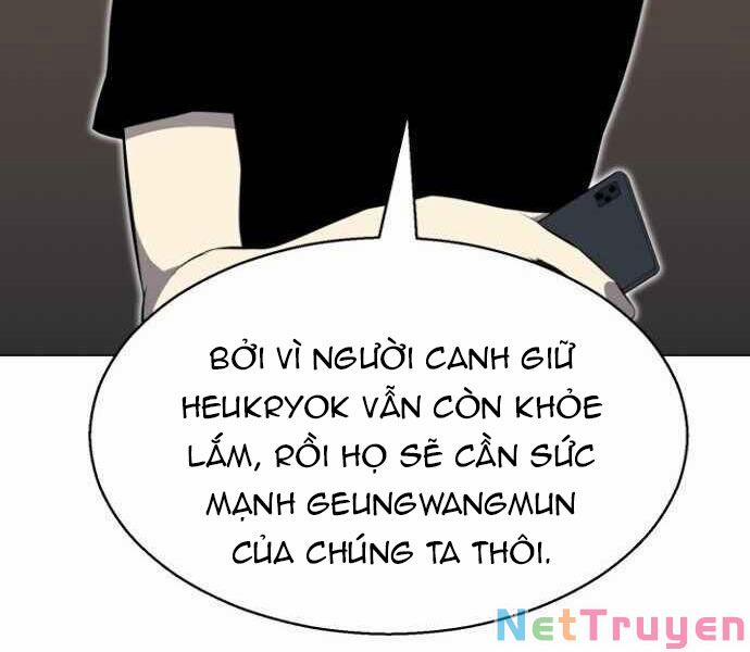 Luân Hồi Ác Nhân 89 trang 117