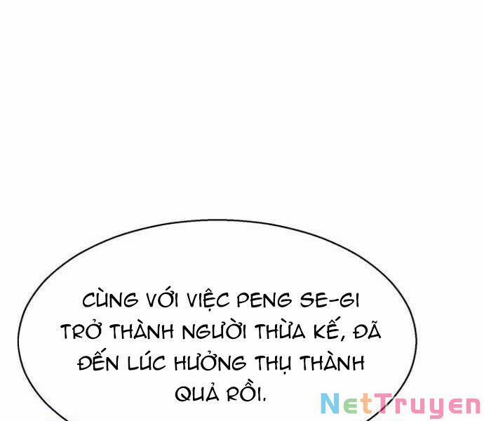 Luân Hồi Ác Nhân 89 trang 118