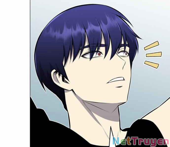 Luân Hồi Ác Nhân 89 trang 122