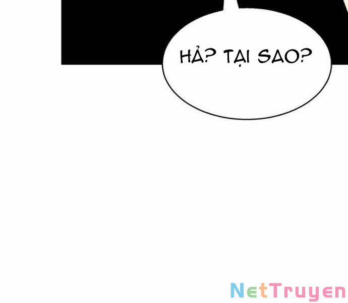 Luân Hồi Ác Nhân 89 trang 123