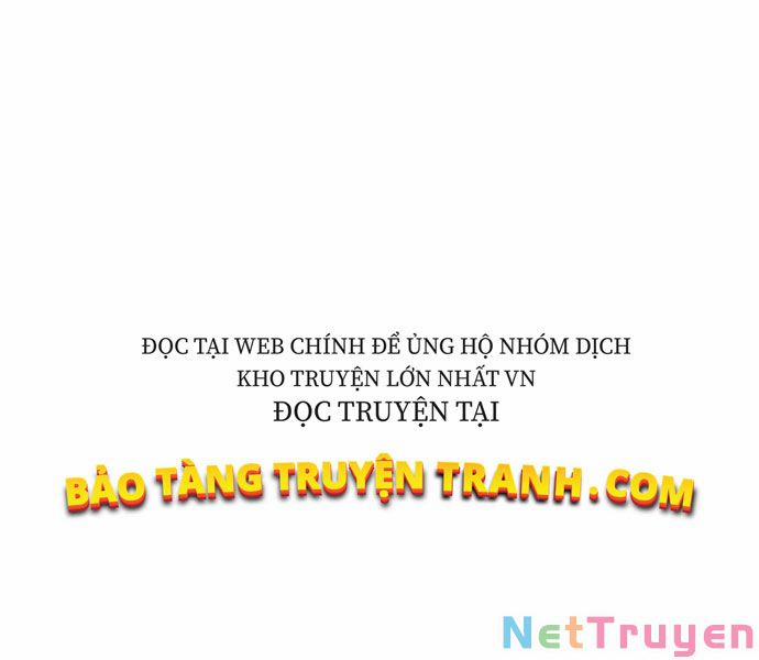 Luân Hồi Ác Nhân 89 trang 124